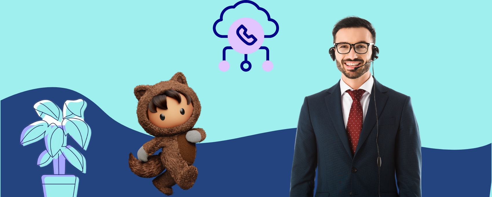 How to Optimize Your Salesforce Case Management for Better Customer Satisfaction